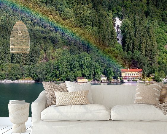Raumvorschau