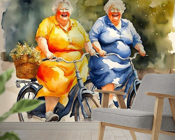 Raumvorschau