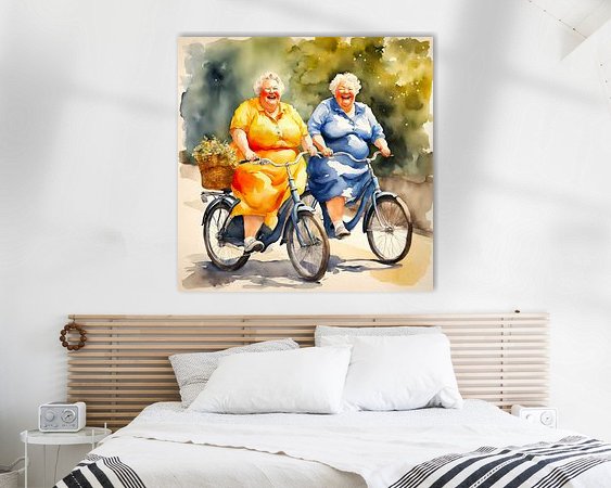 Raumvorschau