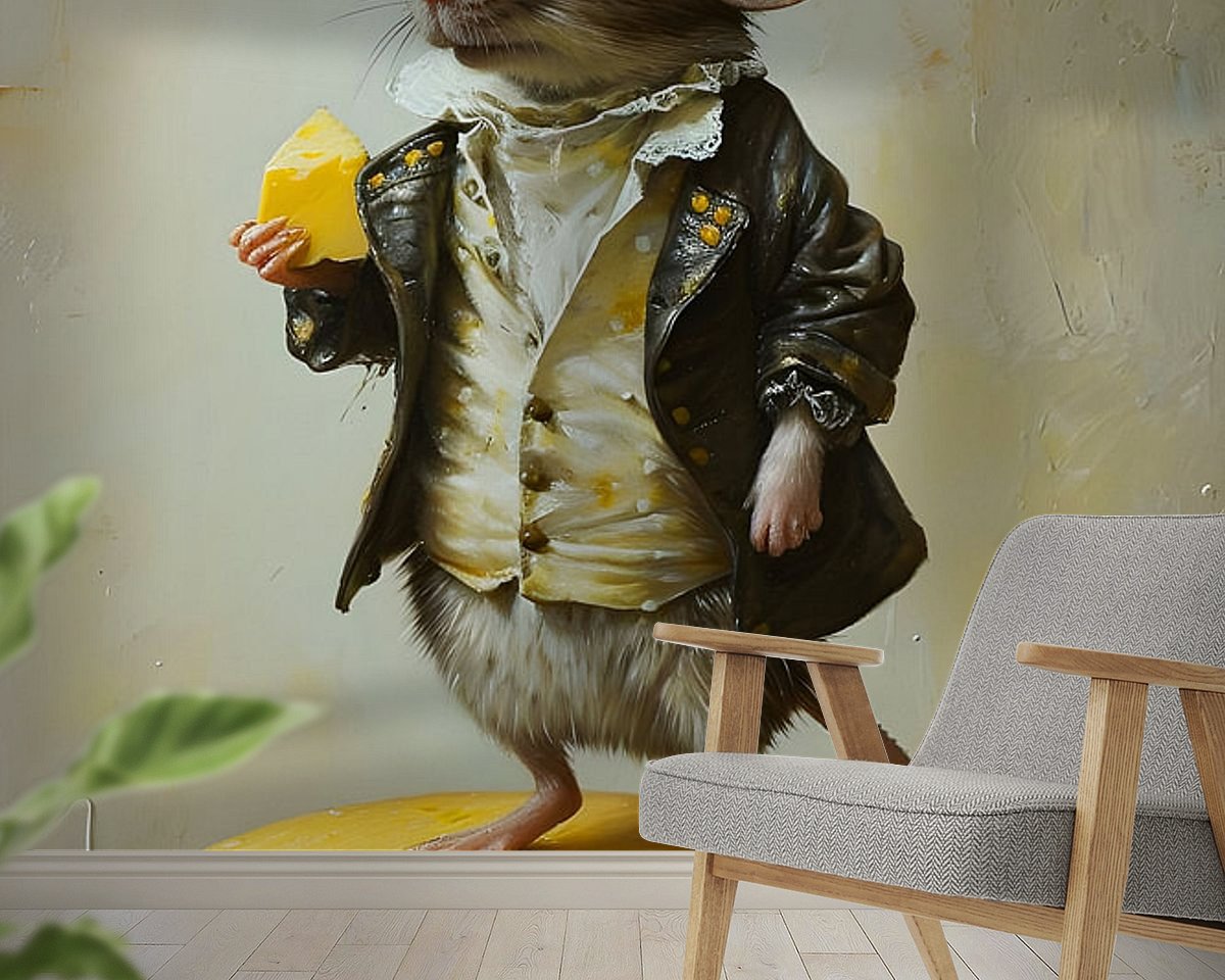 Raumvorschau