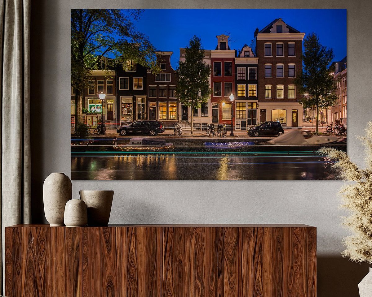 Raumvorschau