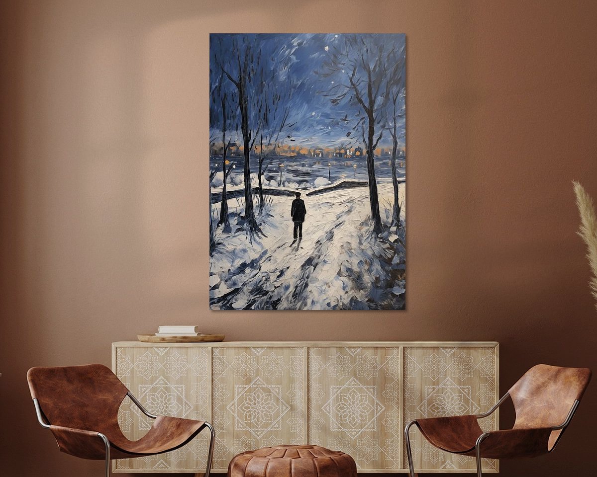 Raumvorschau