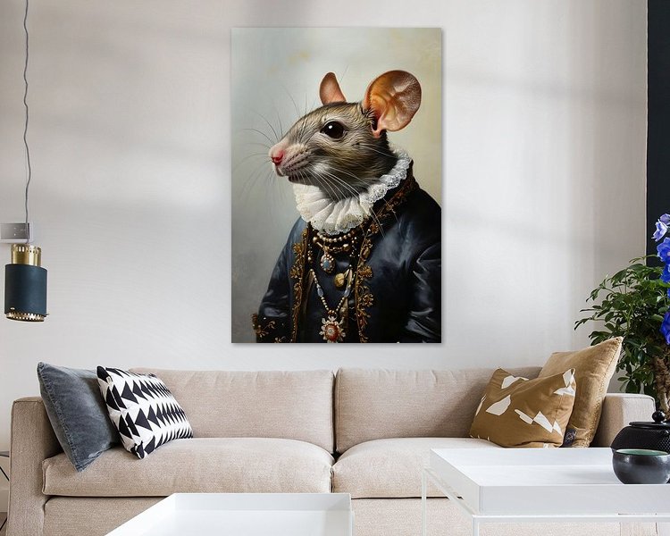 Raumvorschau