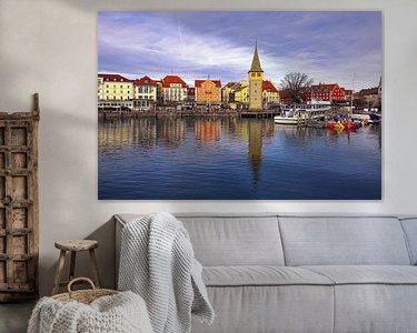 Raumvorschau