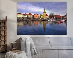 Raumvorschau