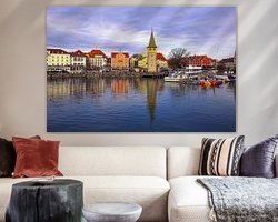 Raumvorschau