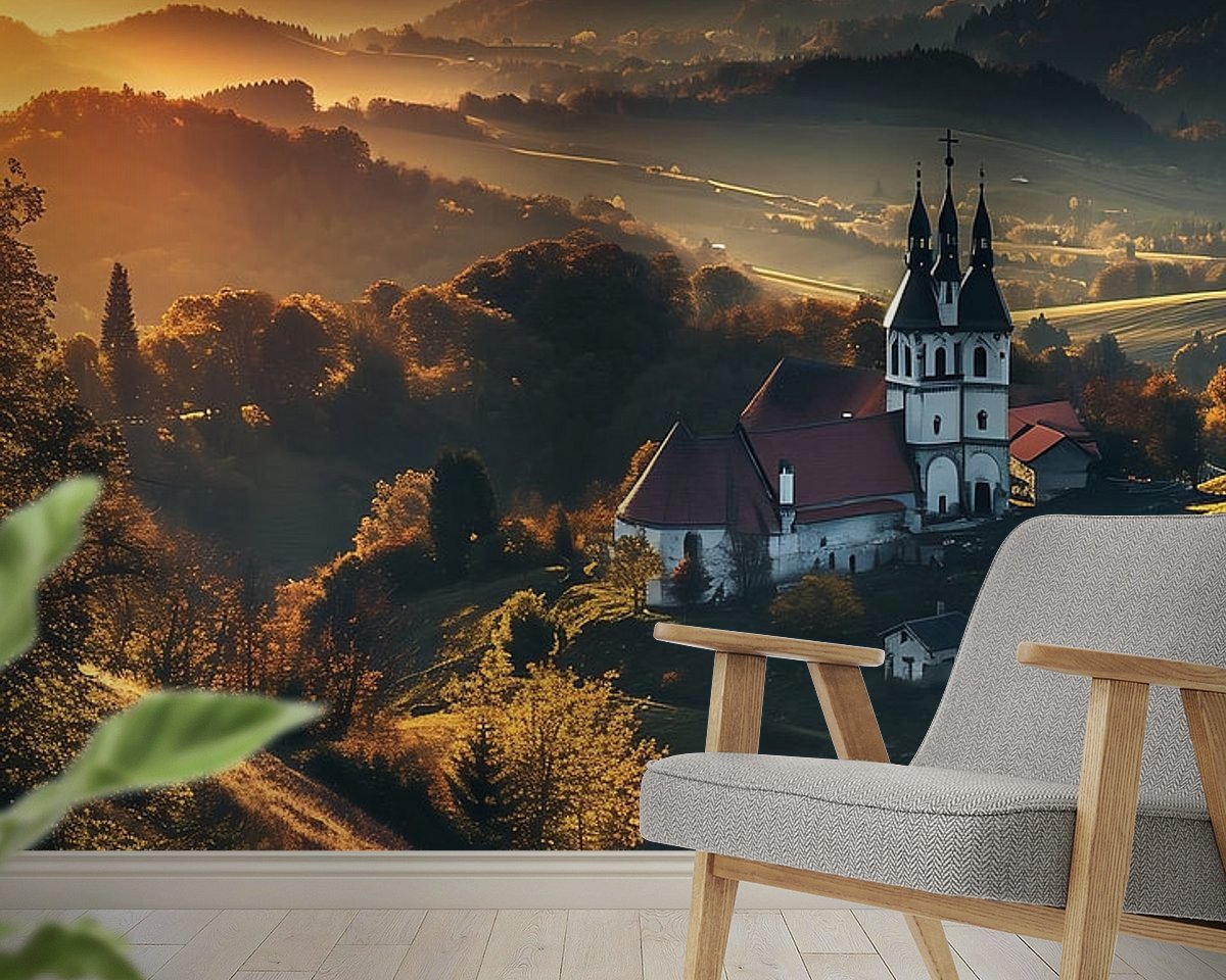 Raumvorschau