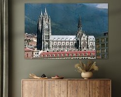 Raumvorschau