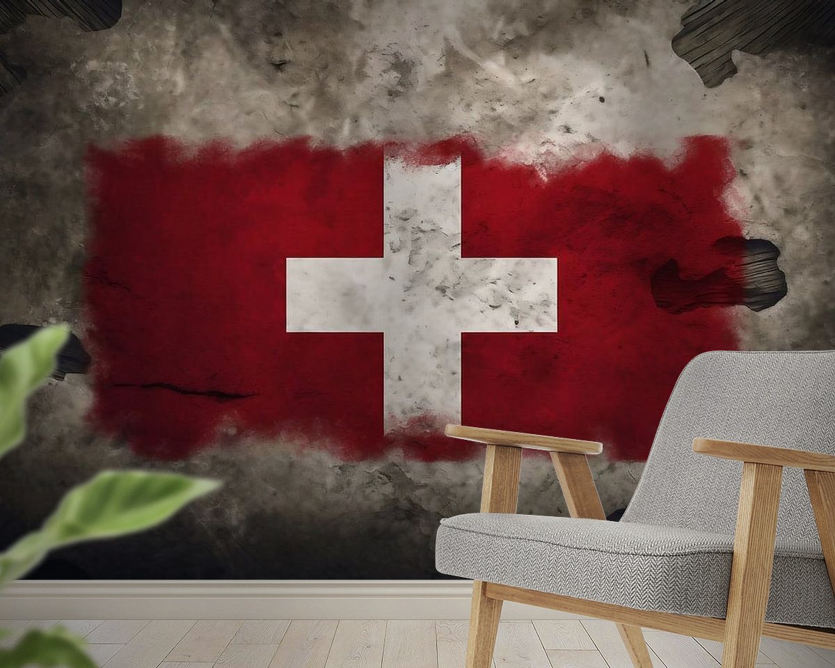 Raumvorschau