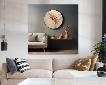 Esthetisch stilleven