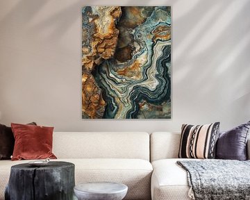 Vormen en kleuren