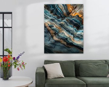 Vormen en kleuren