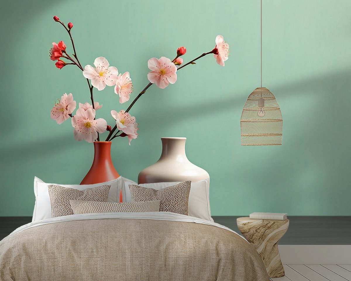 Raumvorschau
