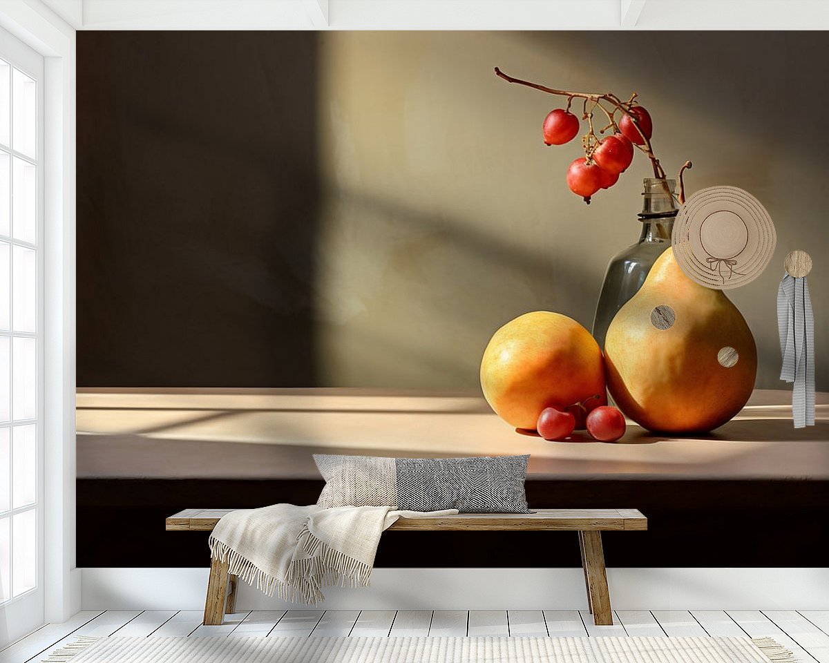 Raumvorschau