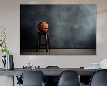 Nature morte esthétique