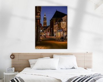 Amersfoort