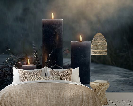 Raumvorschau