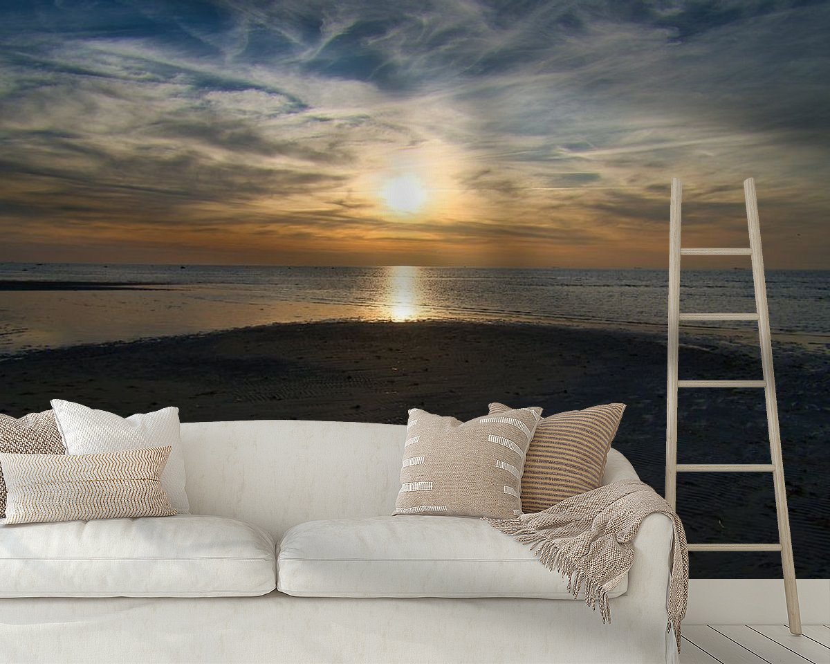 Raumvorschau