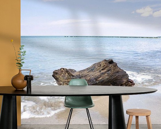 Raumvorschau
