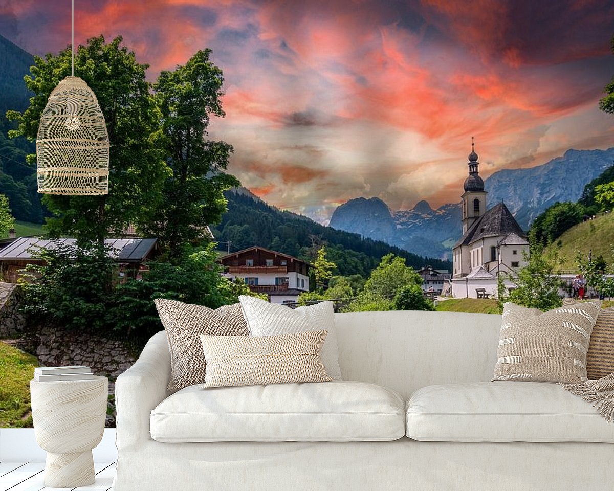 Raumvorschau