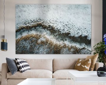 Winterlandschap