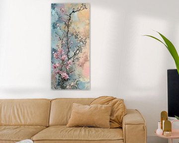 Blossom by De Mooiste Kunst