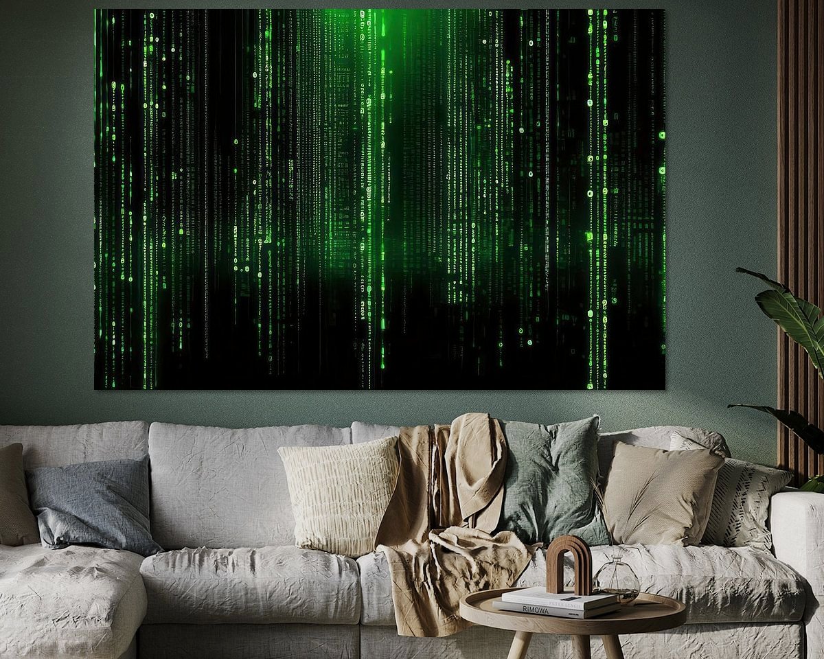 Raumvorschau