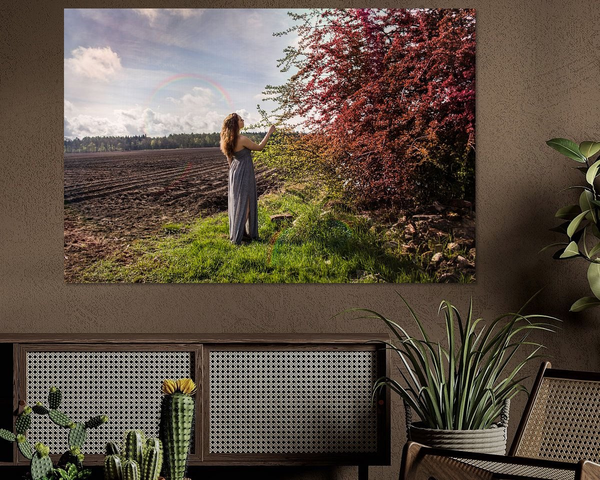 Raumvorschau