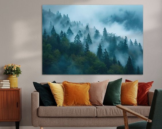 Raumvorschau