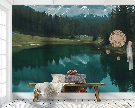 Raumvorschau