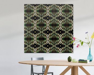 decorazione.1.6 van rita sacco