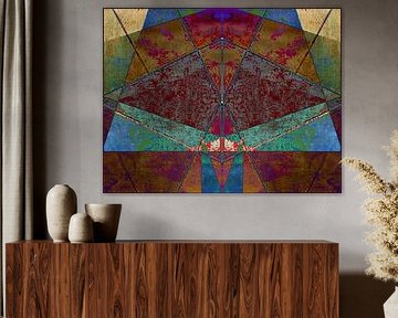 GEOMETRIE.2.3