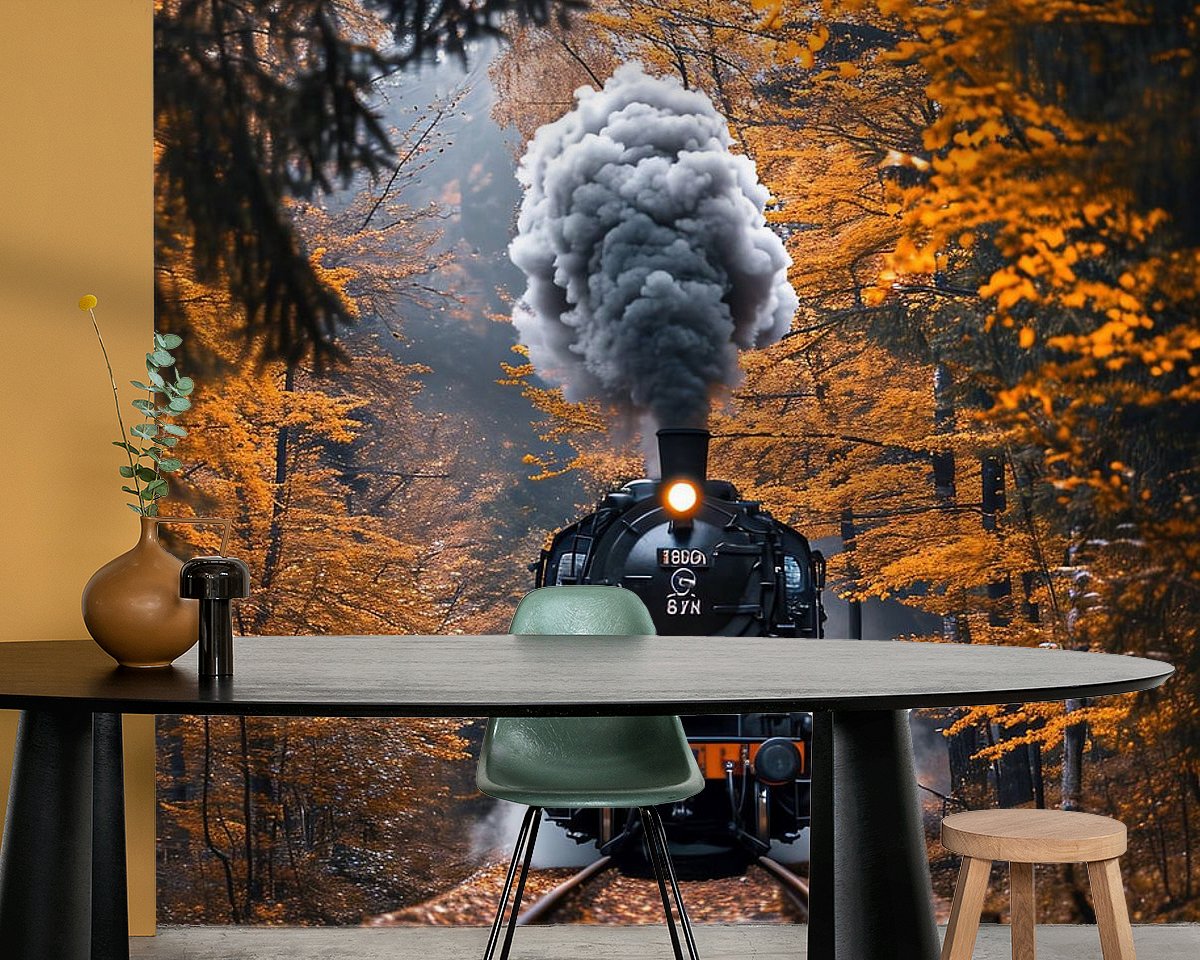 Raumvorschau