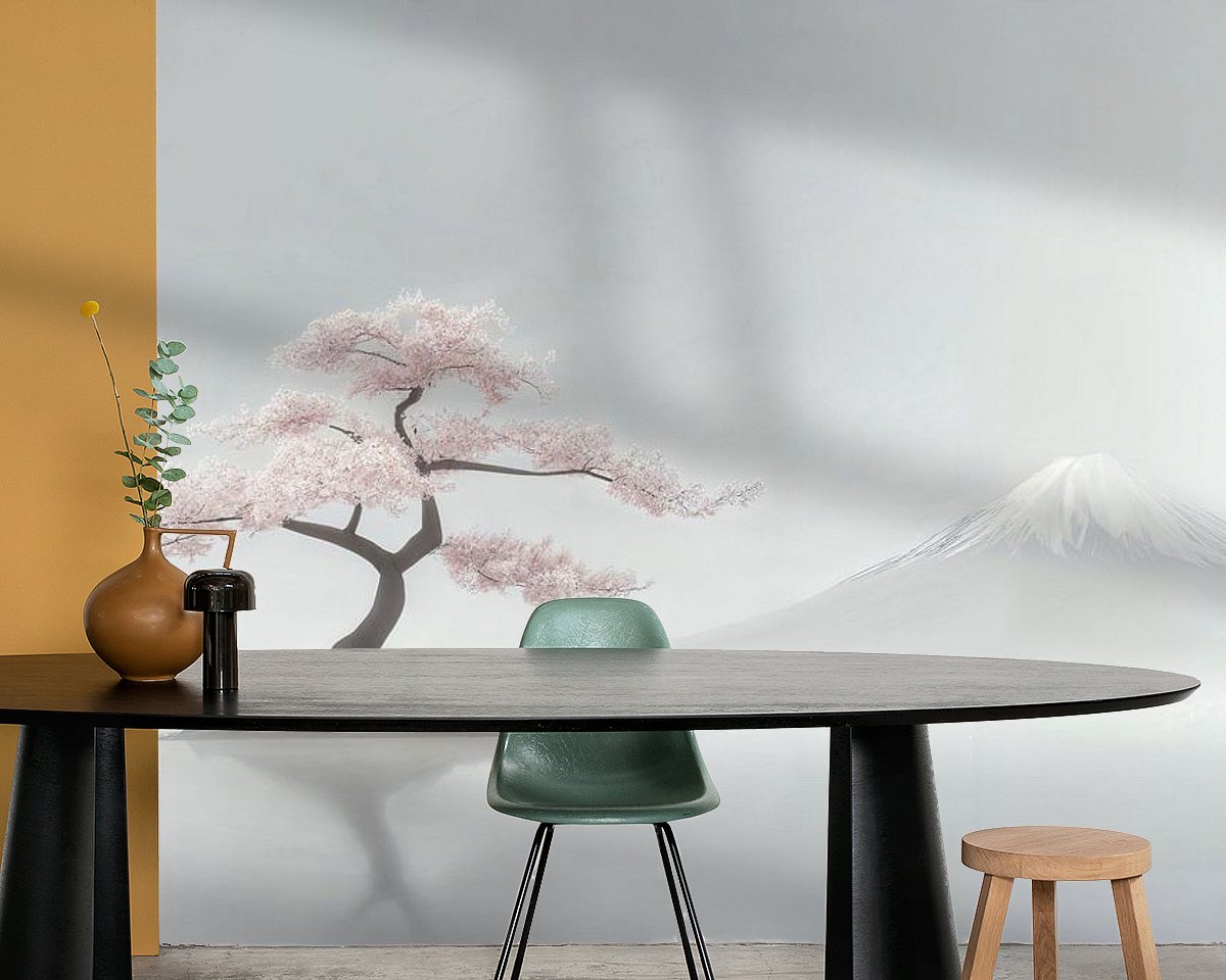 Raumvorschau