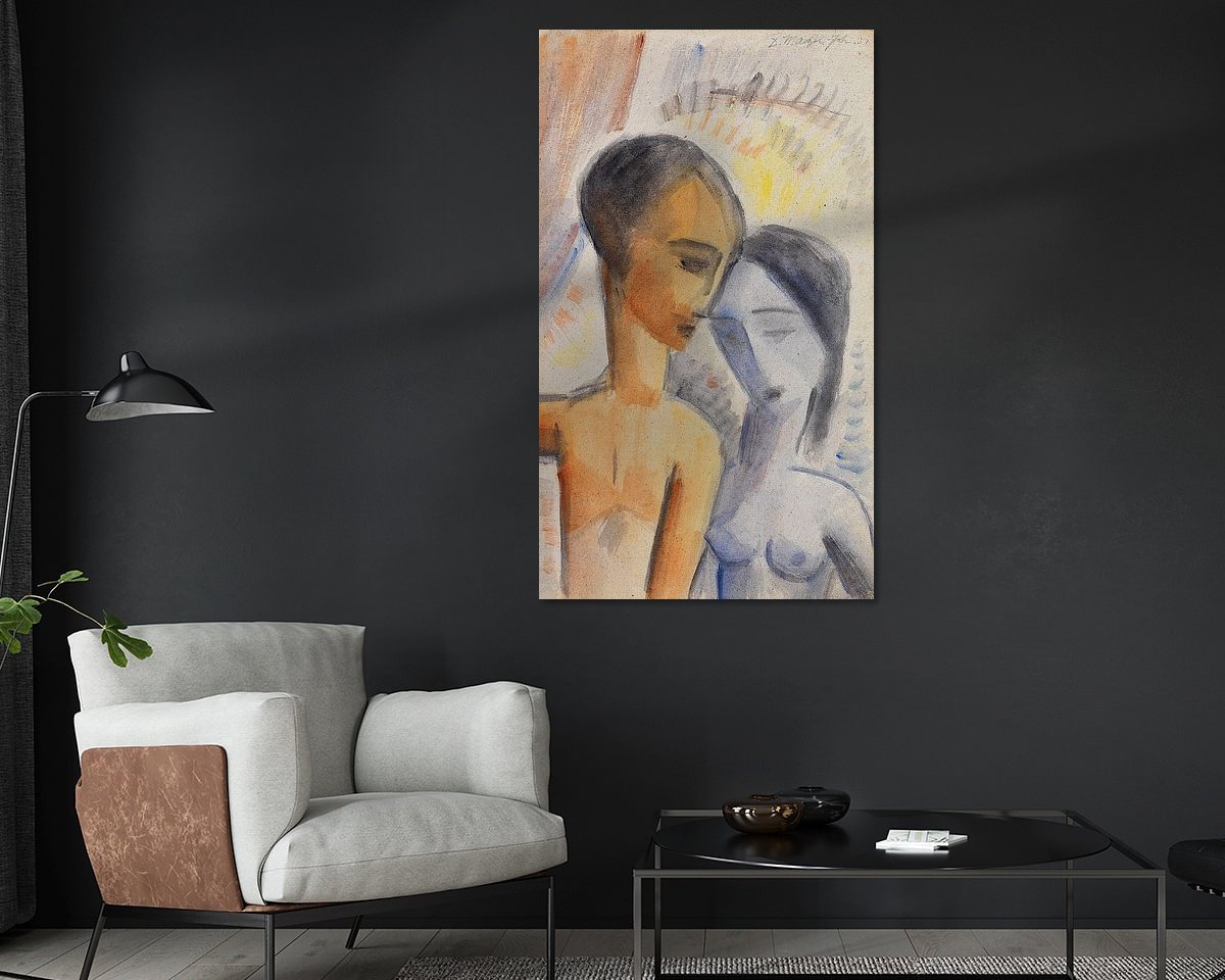 Raumvorschau