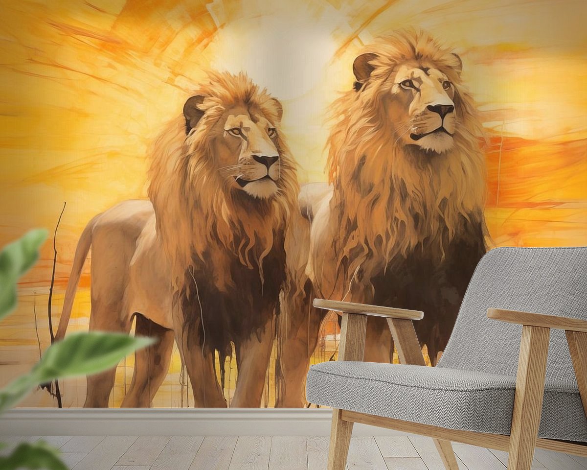 Raumvorschau