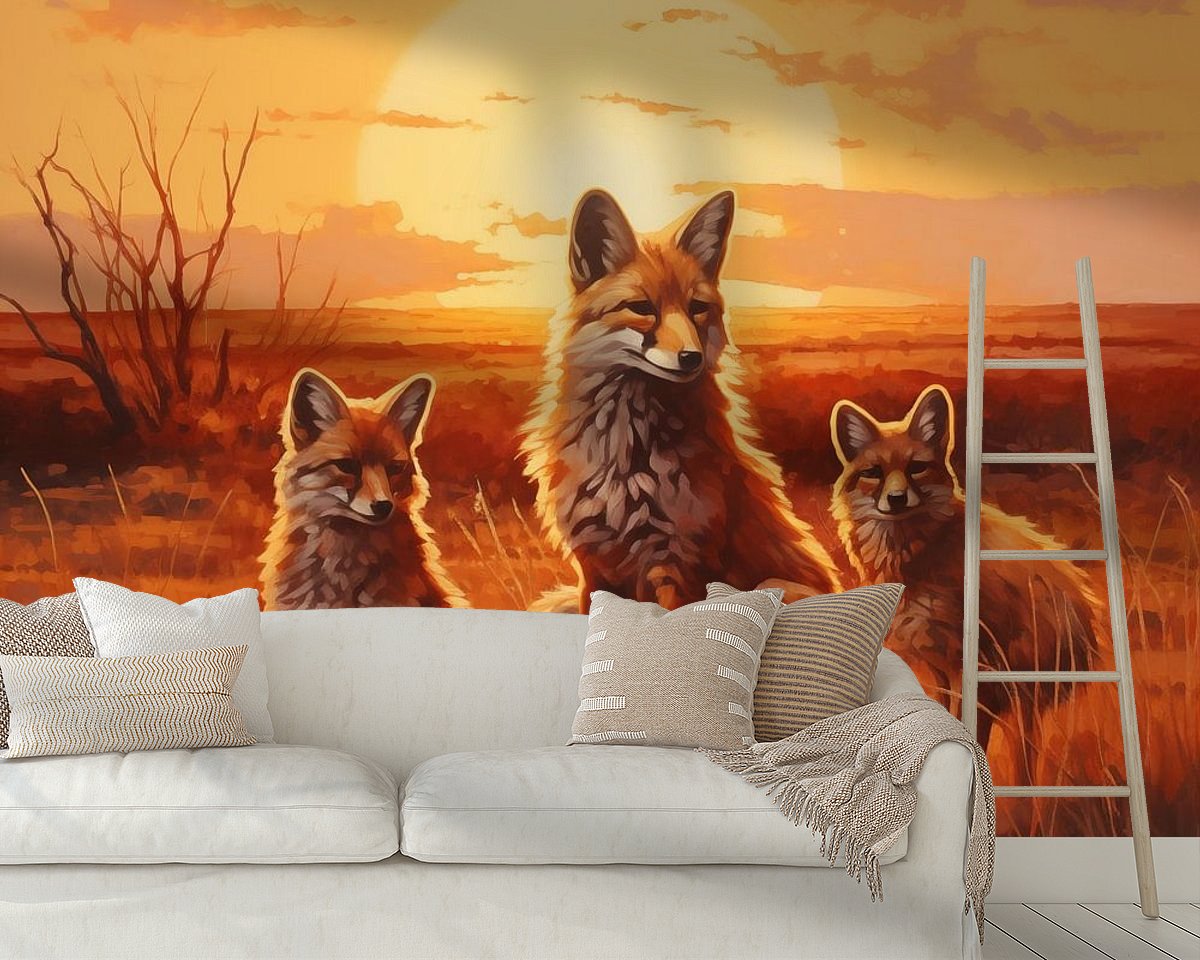 Raumvorschau