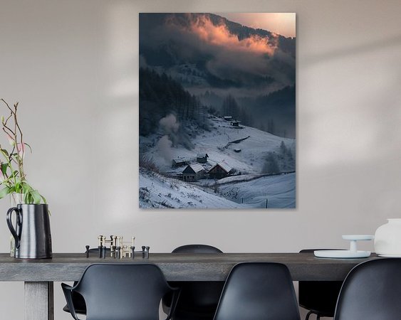 Raumvorschau