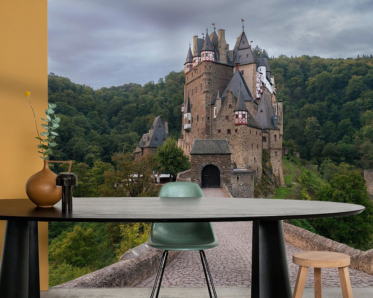 Raumvorschau
