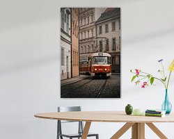 Raumvorschau