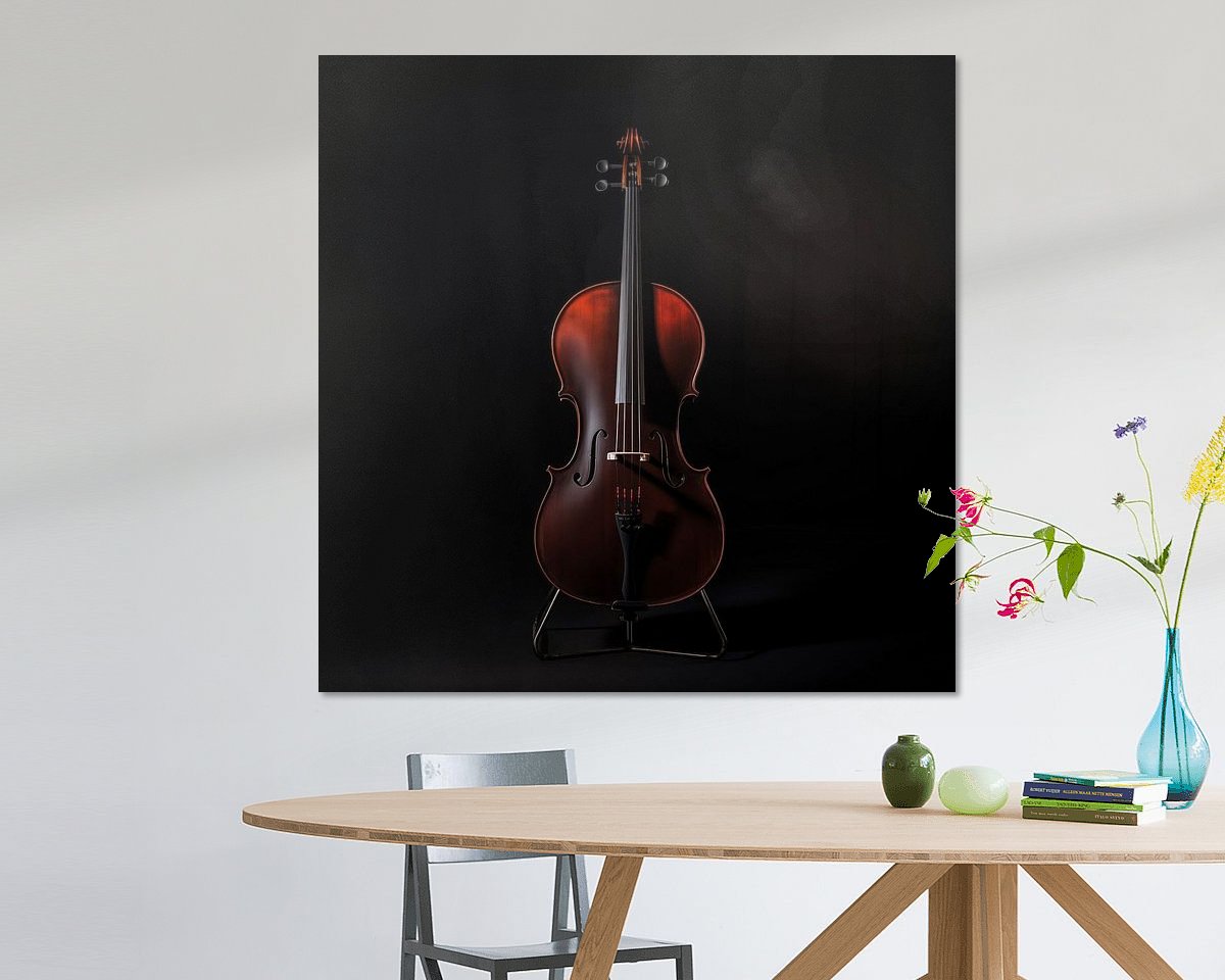 Raumvorschau