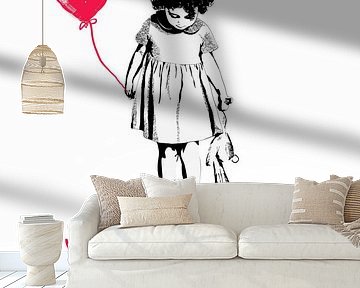 Droom grote dromen van Cats & Dotz