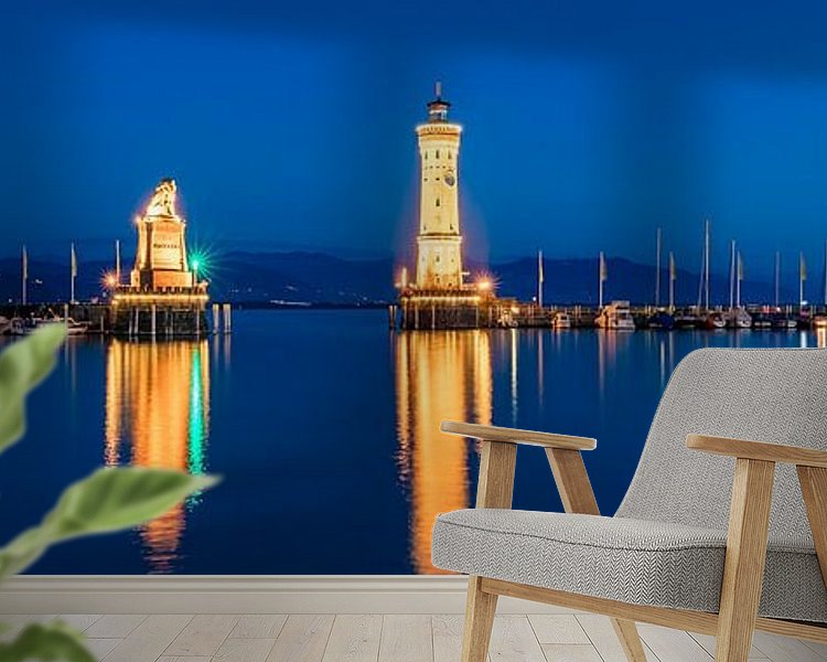 Raumvorschau