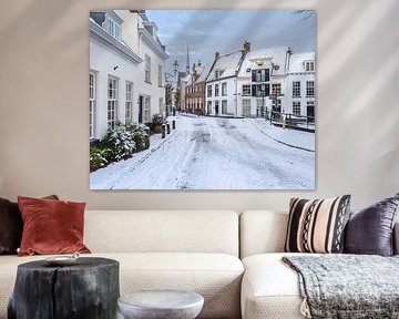 Amersfoort