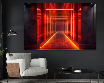 Esthetische architectuur
