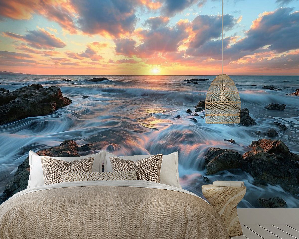 Raumvorschau