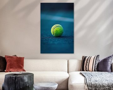 Esthetische sport