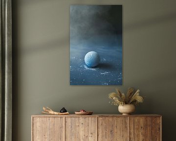 Esthetische sport