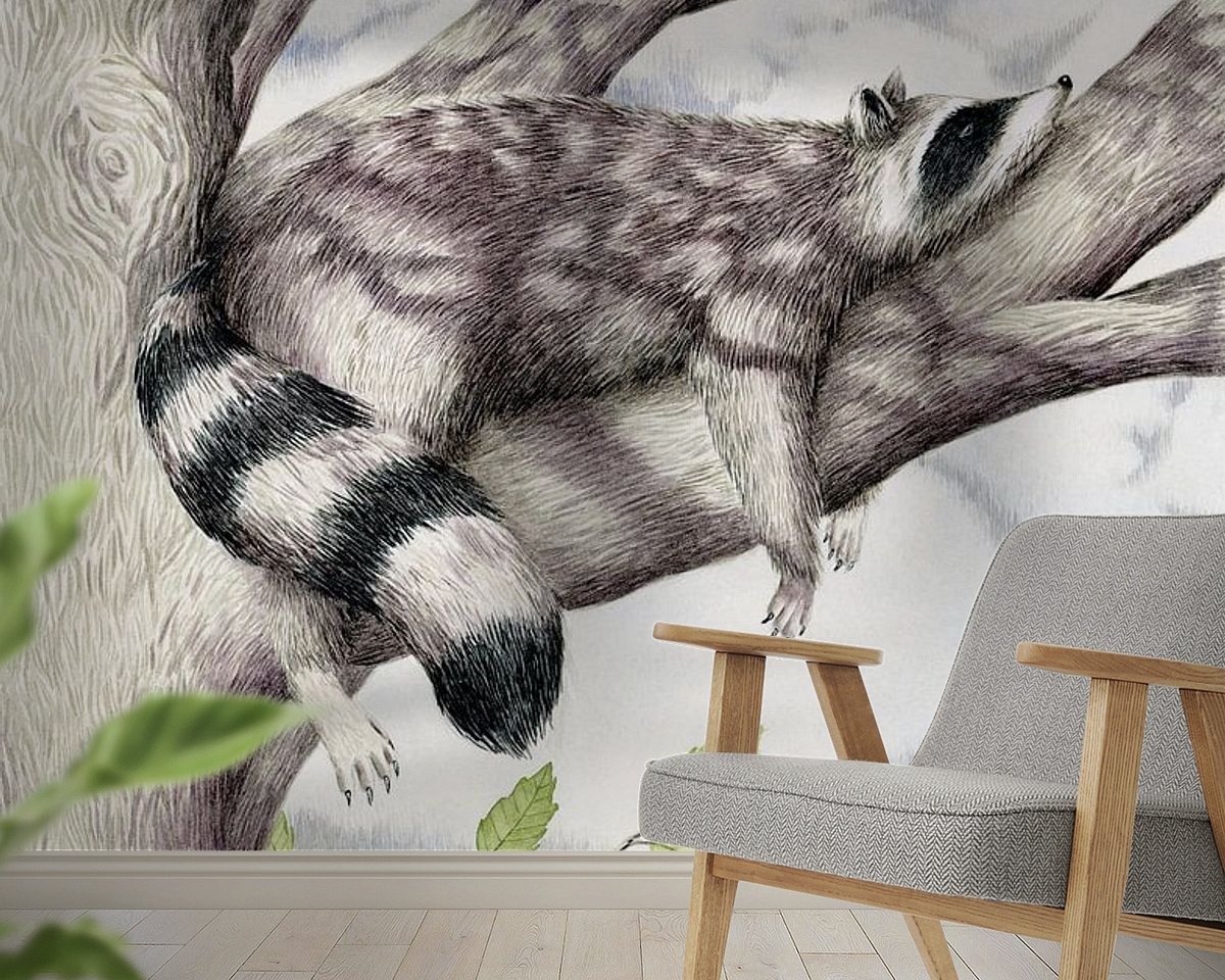 Raumvorschau
