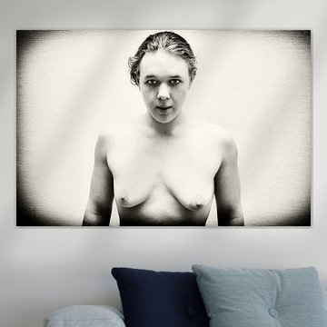 Can't Take My Eyes Off (Of) You